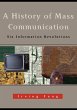 A History of Mass Communication - Bild 1