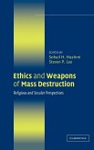 Ethics and Weapons of Mass Destruction