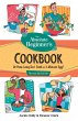 The Absolute Beginner's Cookbook,... - Bild 1