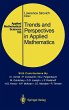 Trends and Perspectives in Applied... - Bild 1