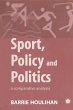 Sport, Policy and Politics - Bild 1