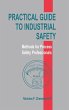 Practical Guide to Industrial Safety - Bild 1