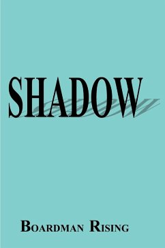 Shadow - Rising, Boardman