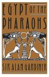 Egypt of the Pharaohs - Bild 1