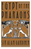 Egypt of the Pharaohs