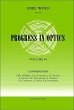 Progress in Optics - Bild 1