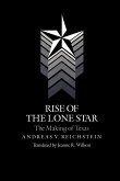 Rise of the Lone Star