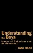Understanding the Boys - Bild 1