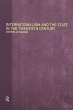 Internationalism and the State in the... - Bild 1