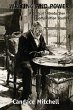 Writing and Power - Bild 1