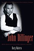 John Dillinger