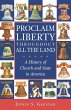 Proclaim Liberty Throughout All the Land - Bild 1