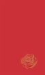 Correspondence of Sir Isaac Newton and... - Bild 1