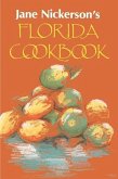 Jane Nickerson's Florida Cookbook