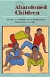 Abandoned Children - Bild 1