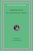 Nicomachean Ethics
