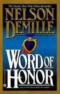 Word of Honor - DeMille, Nelson
