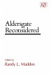 Aldersgate Reconsidered - Bild 1