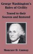 George Washington's Rules of Civility - Bild 1