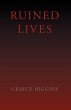 Ruined Lives - Bild 1
