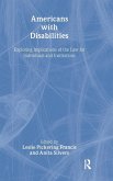 Americans with Disabilities