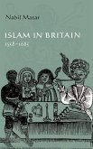 Islam in Britain, 1558 1685