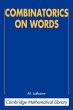 Combinatorics on Words - Bild 1