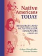 Native Americans Today - Bild 1