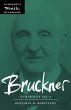 Bruckner - Bild 1