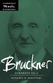 Bruckner