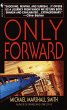 Only Forward - Bild 1
