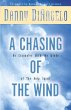 A Chasing of the Wind: An Encounter... - Bild 1