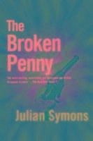 The Broken Penny - Symons, Julian