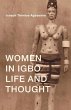 Women in Igbo Life and Thought - Bild 1