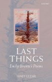 Last Things