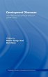 Development Dilemmas - Bild 1