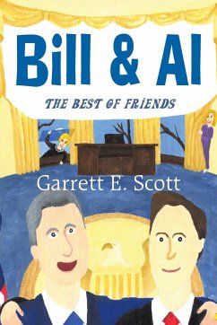 Bill & Al