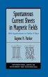 Spontaneous Current Sheets in Magnetic... - Bild 1