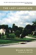 The Last Landscape - Bild 1