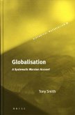 Globalisation: A Systematic Marxian Account