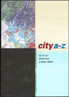 City A-Z