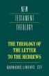 The Theology of the Letter to the... - Bild 1