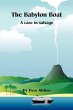 The Babylon Boat - Bild 1