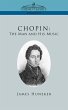 Chopin - Bild 1