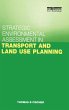 Strategic Environmental Assessment in... - Bild 1