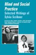 Mind and Social Practice - Bild 1