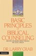 The Basic Principles of Biblical... - Bild 1