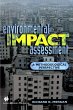 Environmental Impact Assessment - Bild 1