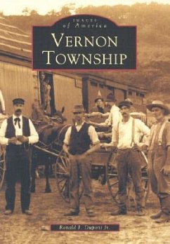 Vernon Township - Dupont