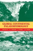 Global Continental Palaeohydrology